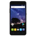 Tesla Smartphone 6.3.