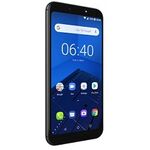 Tesla Smartphone 6.4 Lite.