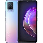 Vivo V21.