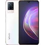 Vivo V21 5G.