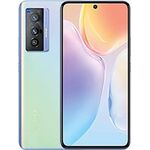 Vivo X70.