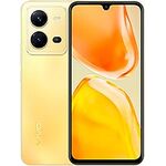 Vivo X80 Lite.