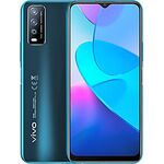 Vivo Y11s.