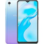 Vivo Y1s.