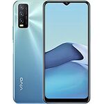 Vivo Y20s.