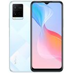 Vivo Y21.