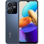 Vivo Y22s.