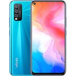 Vivo Y30.