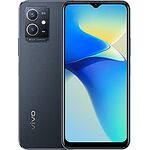 Vivo Y33e.