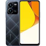 Vivo Y35.