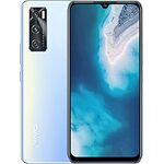 Vivo Y70.
