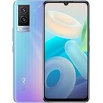 Vivo Y71T.
