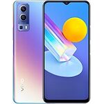 Vivo Y72.