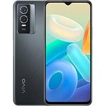 Vivo Y74s.