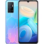 Vivo Y75.