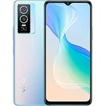 Vivo Y76 5G.