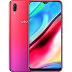 Vivo Y93.