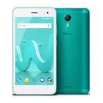 Wiko Jerry 2.