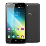 Wiko Lenny 2.