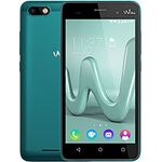 Wiko Lenny 3.