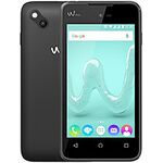 Wiko Sunny.