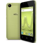 Wiko Sunny 2.
