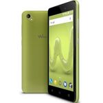 Wiko Sunny 2 Plus.