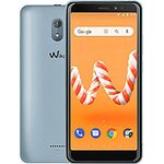 Wiko Sunny 3 Plus.