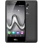 Wiko Tommy.