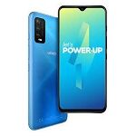 Wiko Power U10.