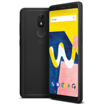 Wiko View 3 Lite.