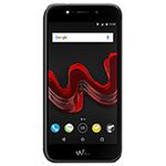 Wiko Wim Lite.