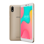 Wiko Y60.