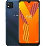 Wiko Y62.