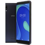 Wiko Y80.