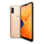 Wiko Y81.