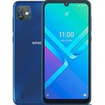 Wiko Y82.