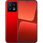 Xiaomi 13.