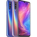 Xiaomi Mi 9.