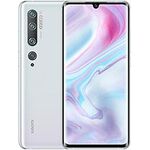Xiaomi Mi CC9 Pro.