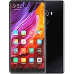 Xiaomi Mi Mix 2.