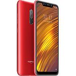 Xiaomi Pocophone F1.