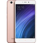 Xiaomi Redmi 4a.