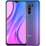 Xiaomi Redmi 9.