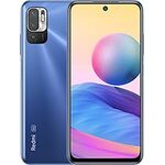 Xiaomi Redmi Note 10 5G.