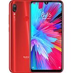 Xiaomi Redmi Note 7S.