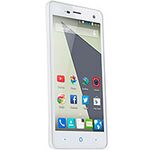 ZTE Blade L3.