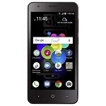 ZTE BLADE T2.