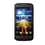 ZTE Blade 3 V889M.