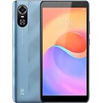ZTE Blade A31 Plus.